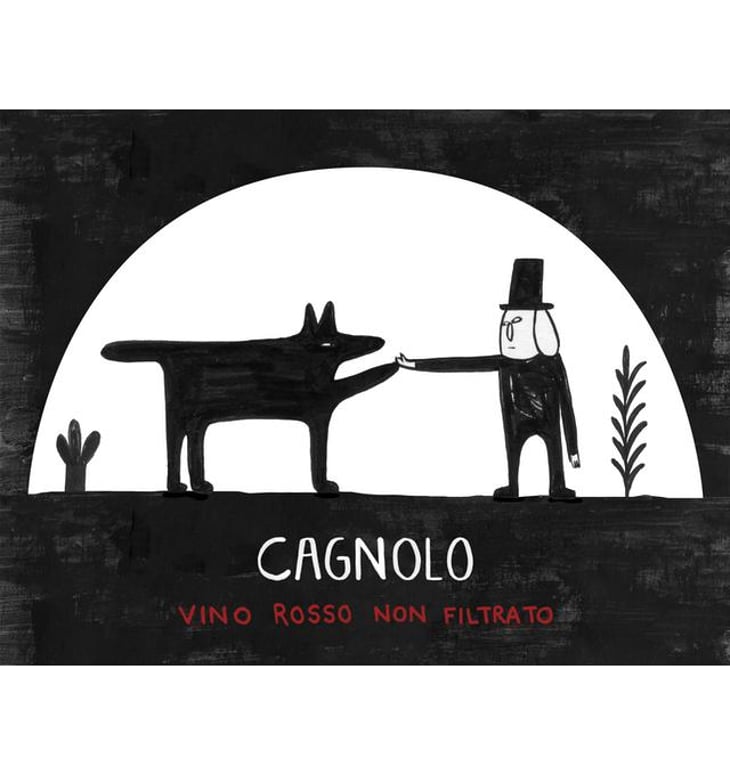 Cagnolo