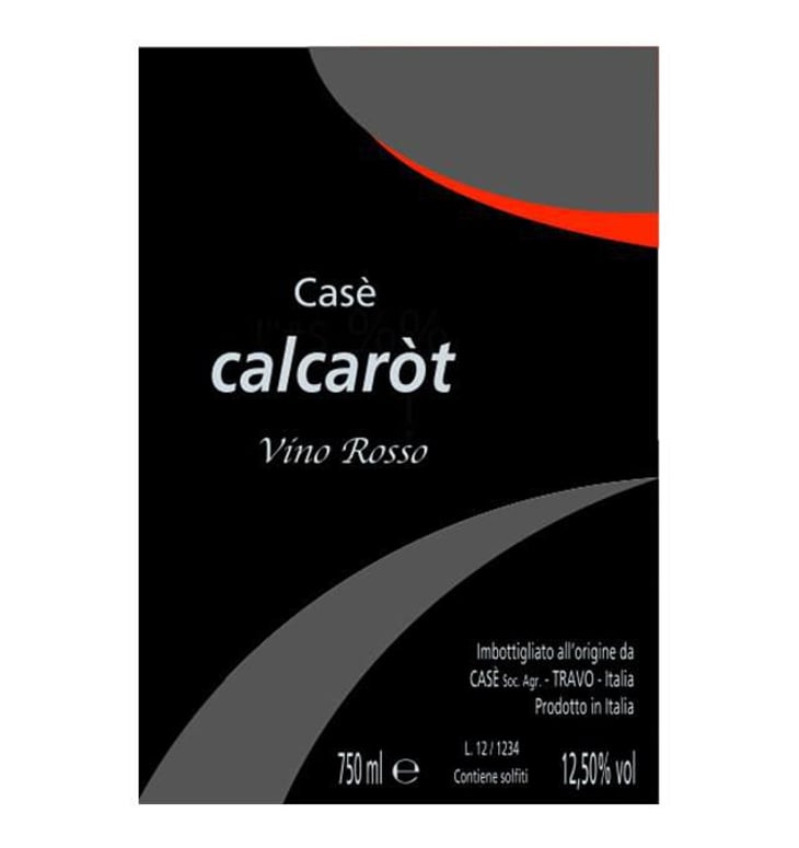 Calcaròt - Società Agricola Casè - alberto-anguissola-diego-ragazzi 