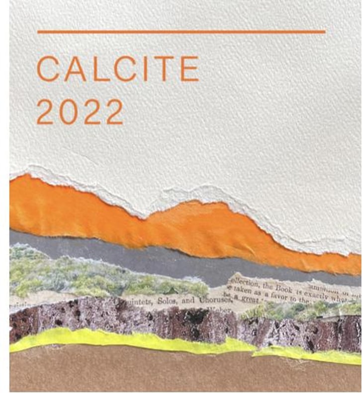 ‘Calcite’ White Table Wine - Stirm Wine Company - ryan-stirm 