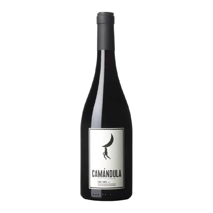 Camandula - Fedellos do Couto - luis-taboadacurro-barreno-jesus-olivares -2019