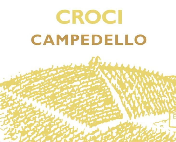 Campedello - Croci Tenuta Vinicola - massimiliano-croci 