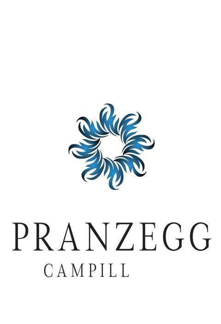 Campill - Pranzegg - marion-martin-gojer 