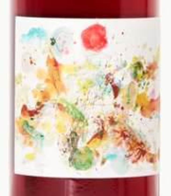 CARIGNAN // PETITE SIRAH // GEWURZTRAMINER - Vinca Minor (& Moonland Fruit Wines) (Closed) - jason-edward-charles-emily-ohara-charles-closed 