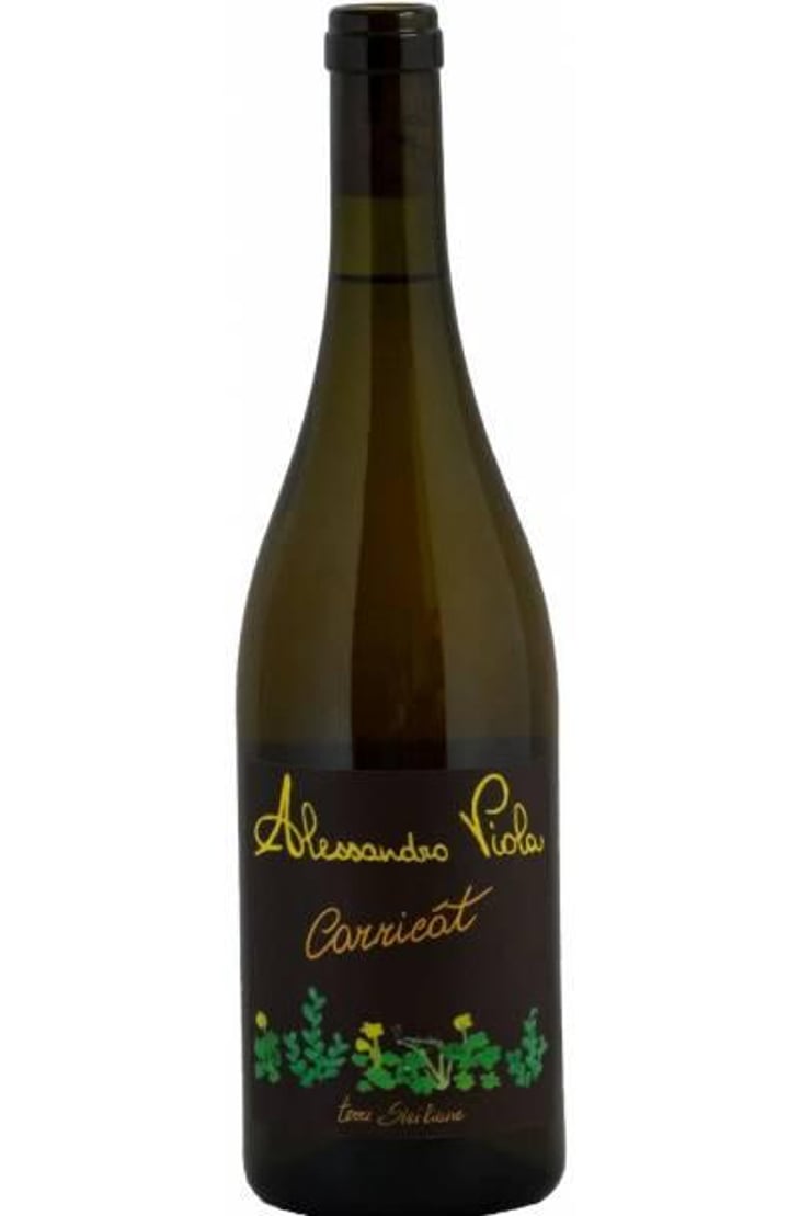 Carricàt IGP - Azienda Agricola Alessandro Viola - alessandro-viola 