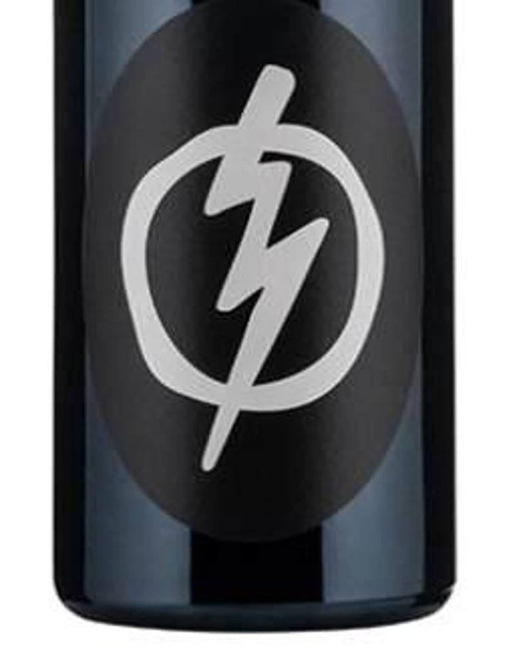 Carte Blanche Rouge - BK Wines - brendon-kirstyn-keys 