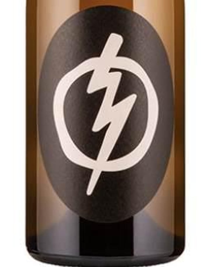 Carte Blanche White - BK Wines - brendon-kirstyn-keys 
