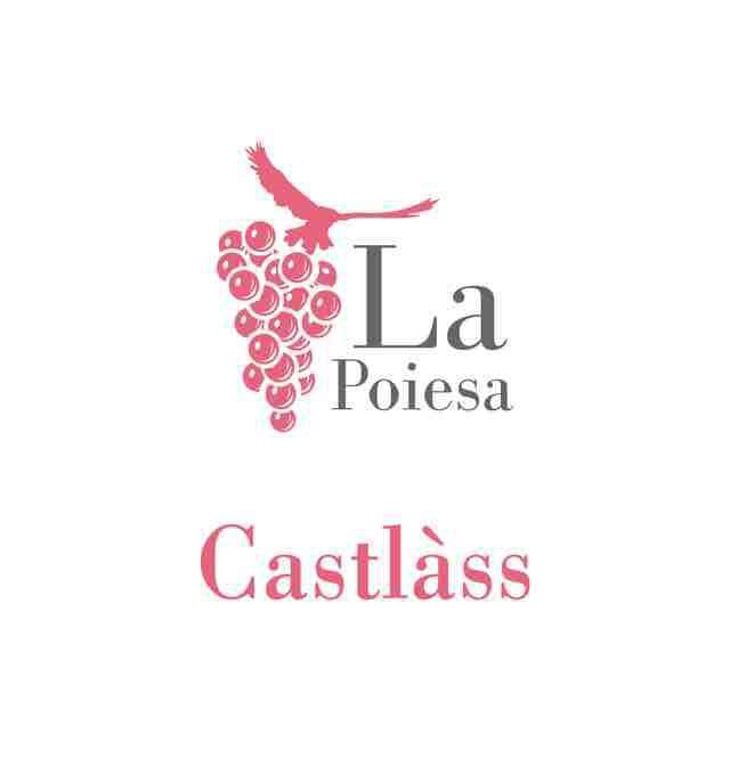 Castlass - Azienda Agricola La Poiesa - roberto-cristi 