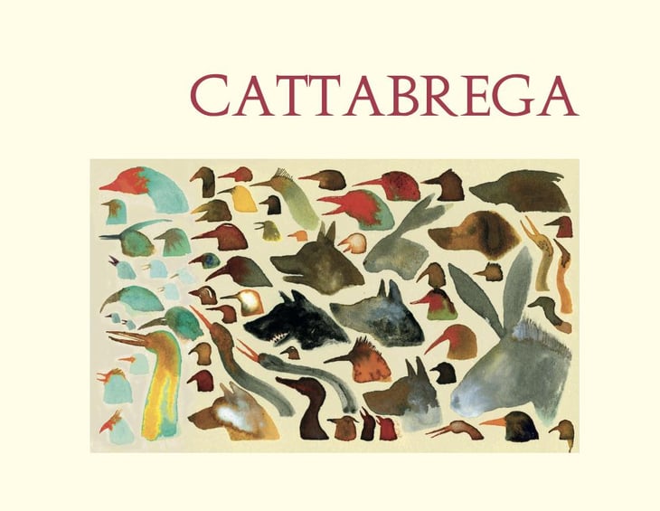 Cattabrega
