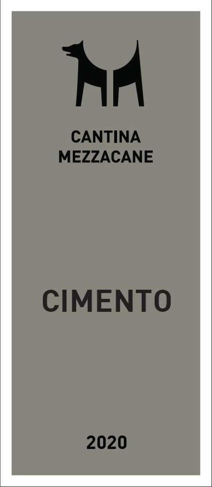Cimento - Cantina Mezzacane - eugenio-barbieri-caterina-e-andrea-vistarini 