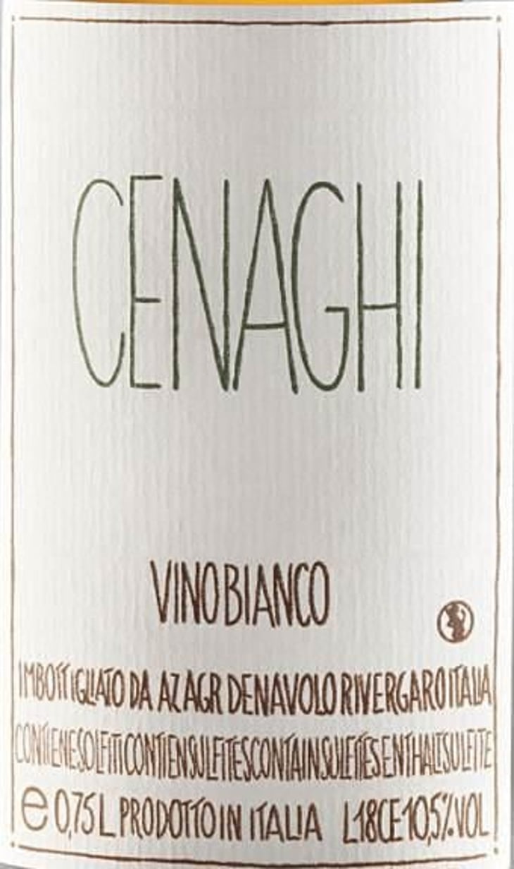 Cenaghi - Azienda Agricola Denavolo - giulio-armani 