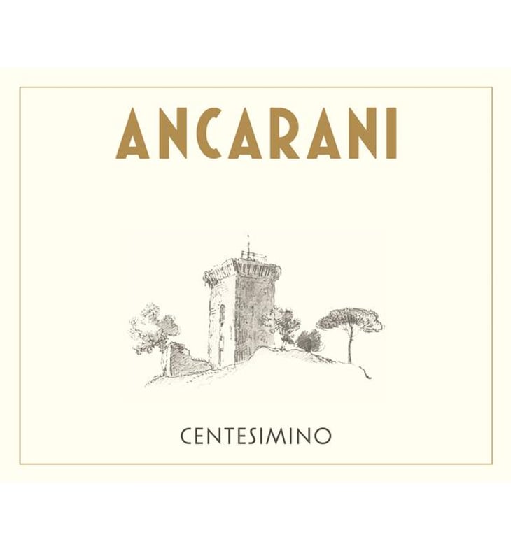 Centesimino - Ancarani - rita-babini-claudio-ancarani 