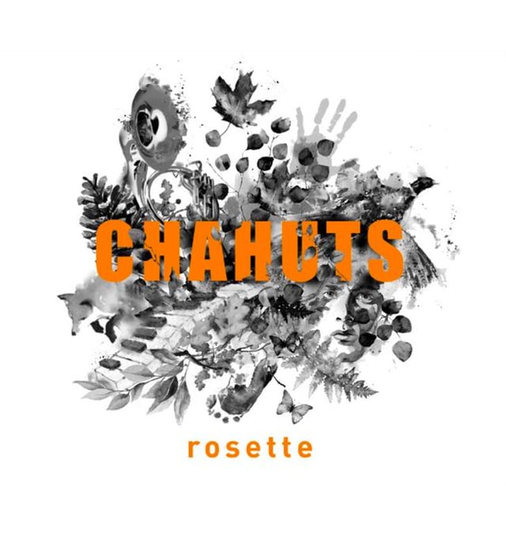 Chahuts (moelleux) 2022 - Combrillac - florent-girou-thien-uyen-do 