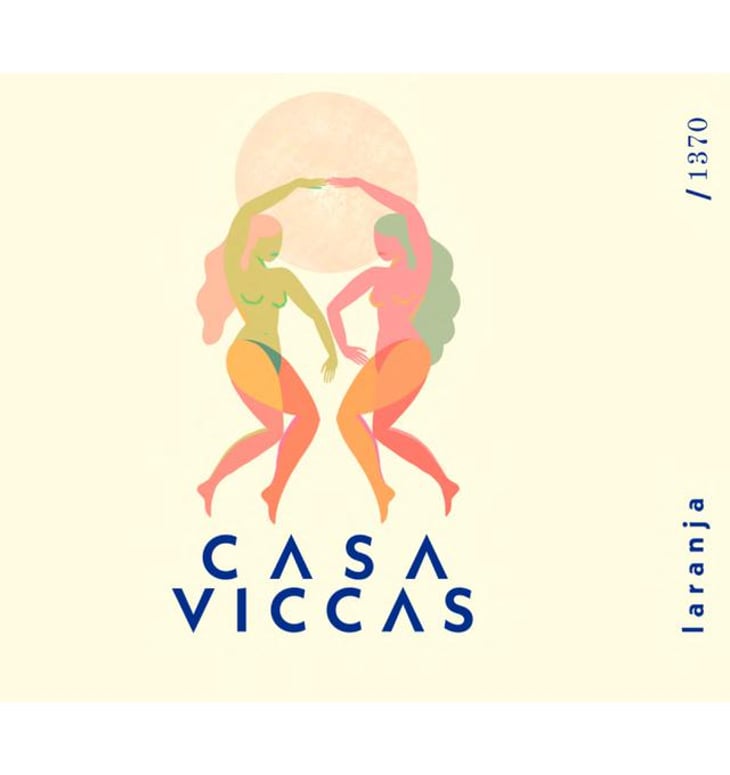 Chardonnay - Casa Viccas - sara-valar-e-vivian-vitorelli 