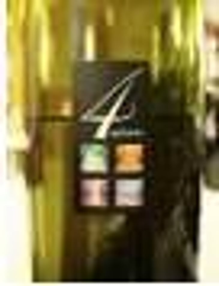 Chasselas - Les Quatres Saisons - thierry-cevey 