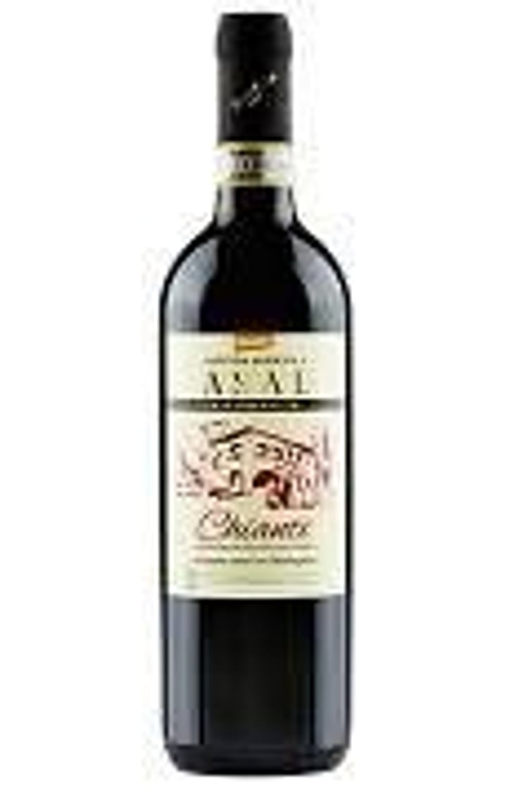 CHIANTI DOCG - Azienda Agricola Casale - giuseppe-giglioli-maria-pierina-rinaldi 