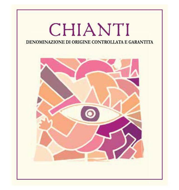 Chianti Senza Solfiti - La Ginestra - dario-nocci-alessandro-bicchi-matteo-rinaldi 