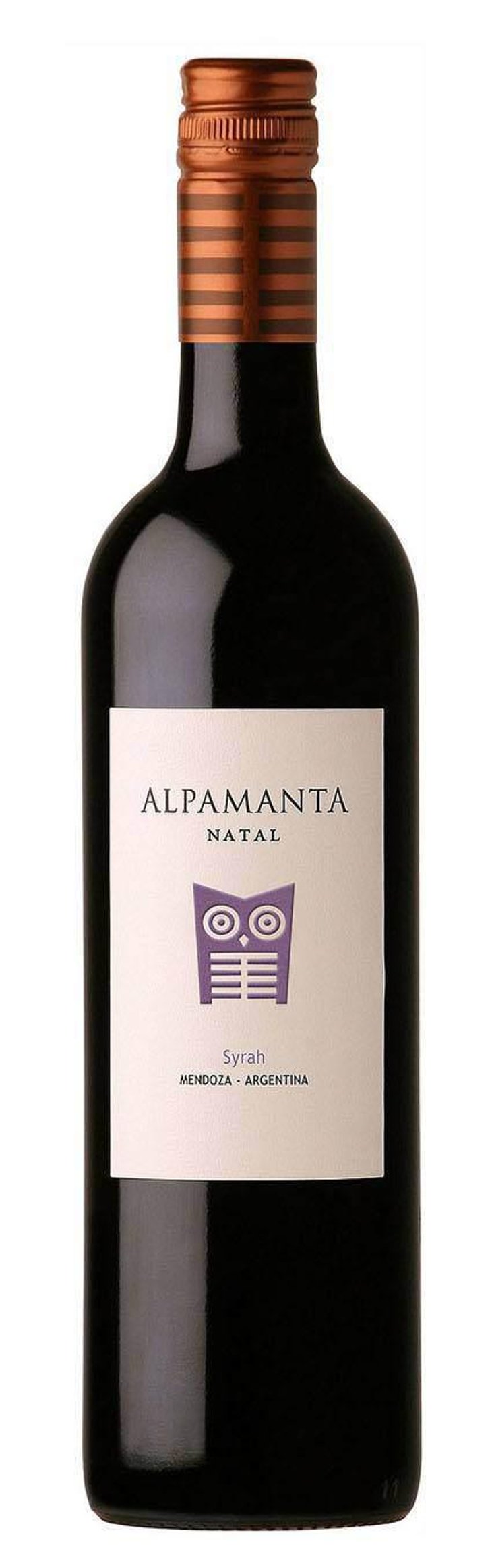 Natal Syrah - Alpamanta - andrej-razumovsky 