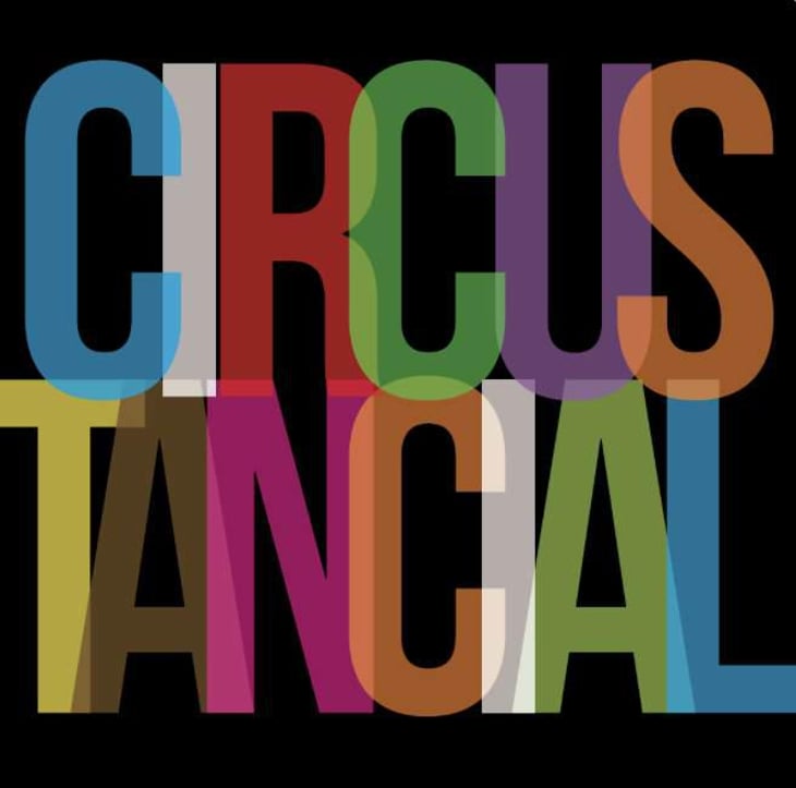 Circustancial - MicroBioWines - ismael-gozalo -2018