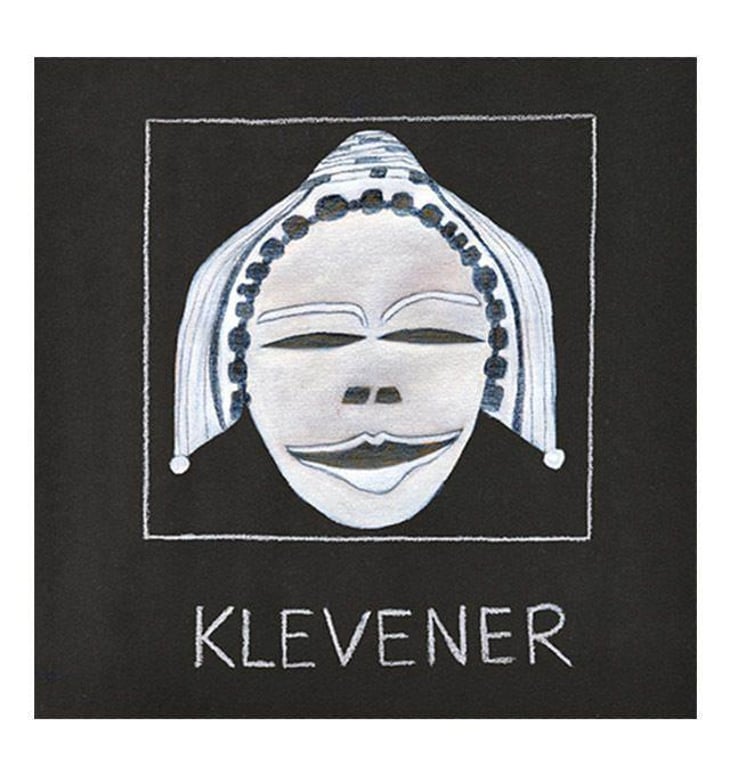 Klevener
