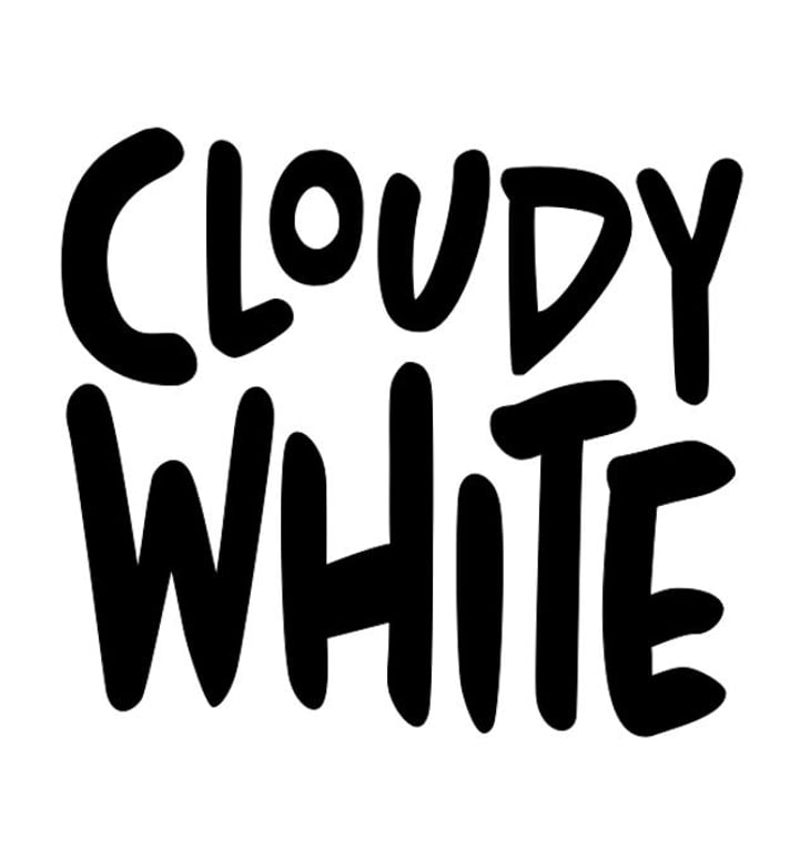 Cloudy White - Strohschneider - low intervention wine - roman-strohschneider 