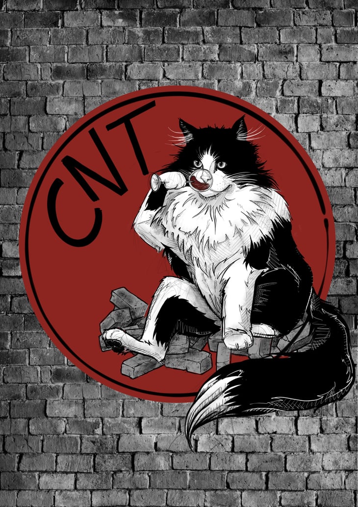 CNT (Cuvée Nouvelle (a)Typique)