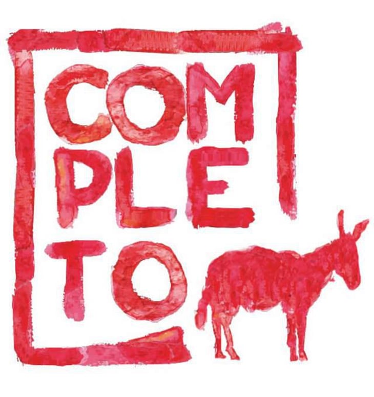 Completo