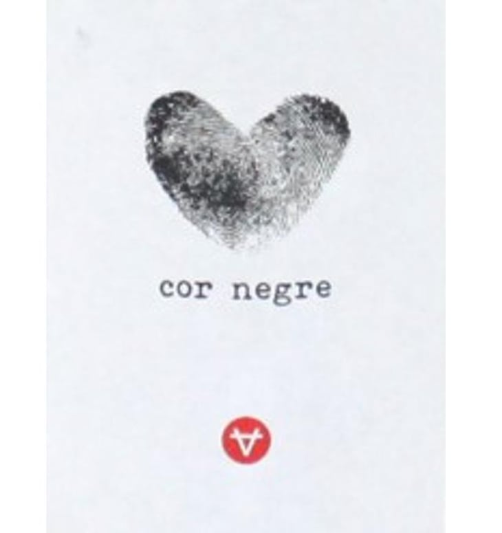 Cor Negre - Terra de Ningù Wines - toni-cuspinera 