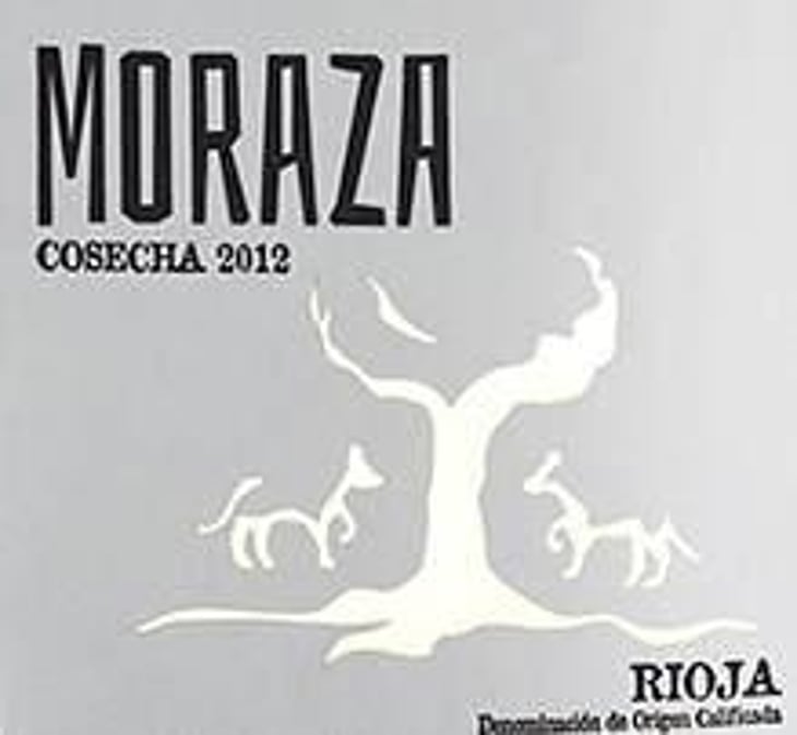 Cosecha - Bodegas Moraza - janire-moraza-and-patricio-brongo 