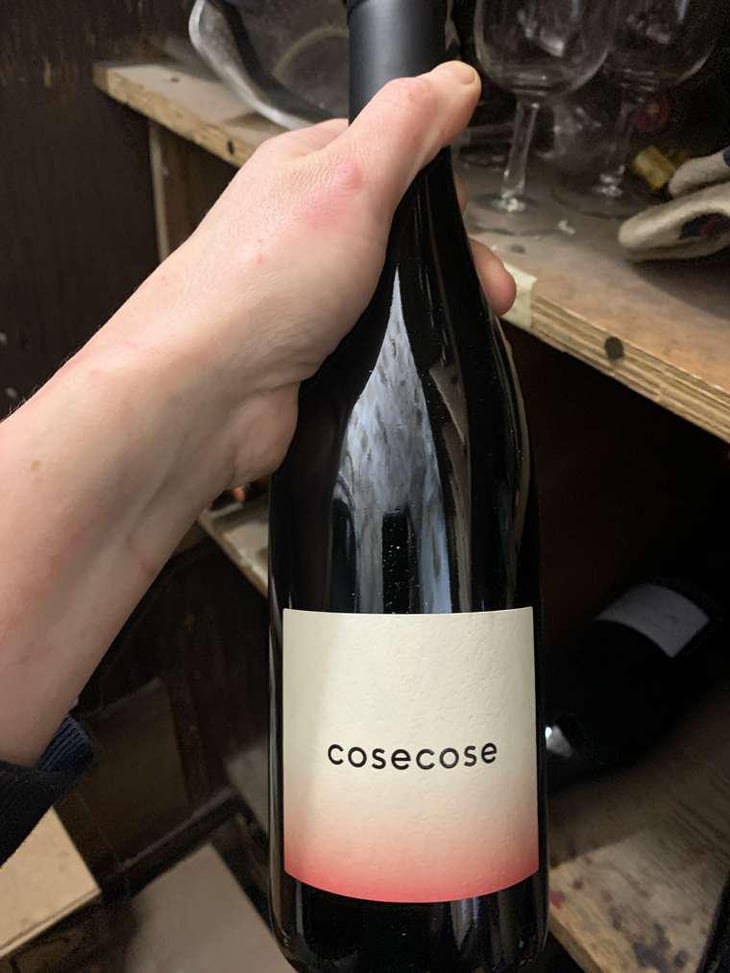 Cosecose - Azienda Agrigola Valter Mattoni - valter-mattoni -2020