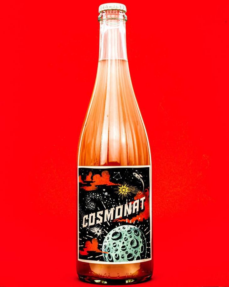 Cosmonat - Jan-Philipp Bleeke - Winemaking - jan-philipp-bleeke -2019