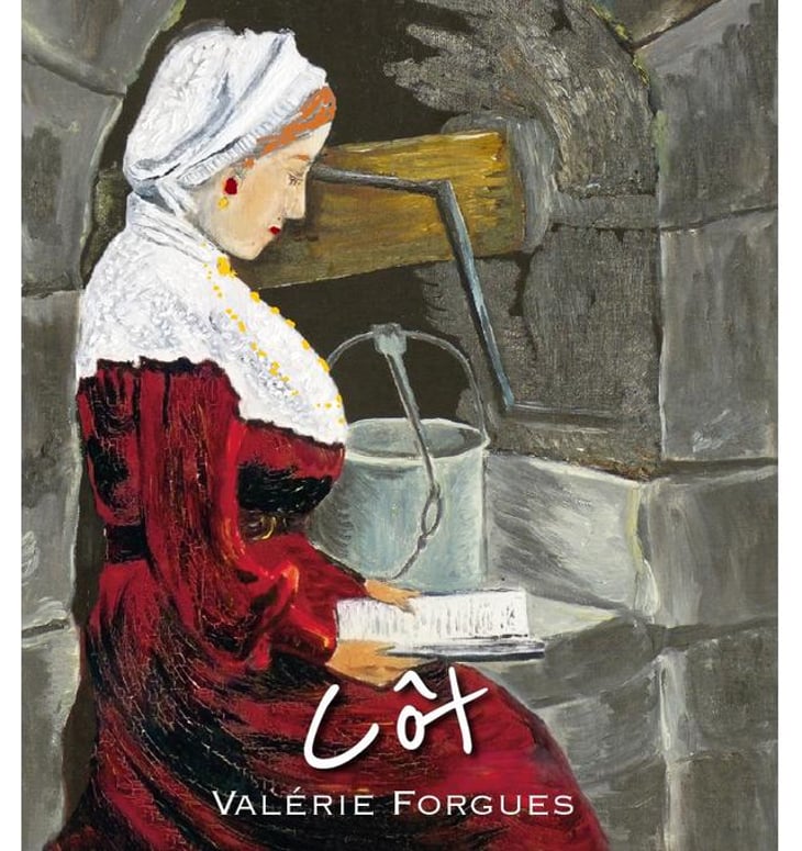 Côt 2015 - Domaine de la Méchinière - louis-et-valerie-forgues 