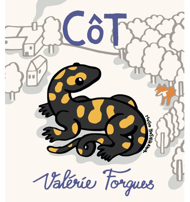 Côt - Domaine de la Méchinière - louis-et-valerie-forgues 