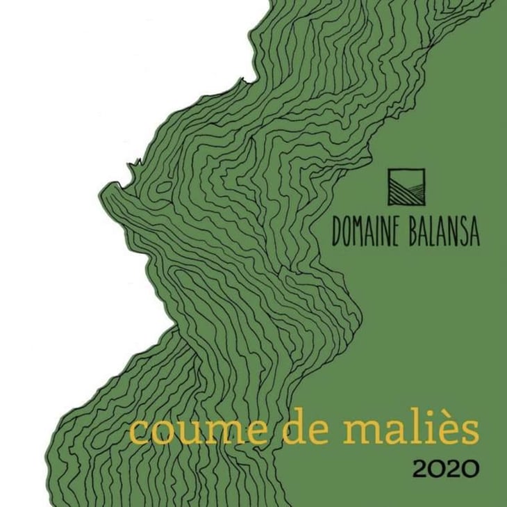 Coume De Maliès