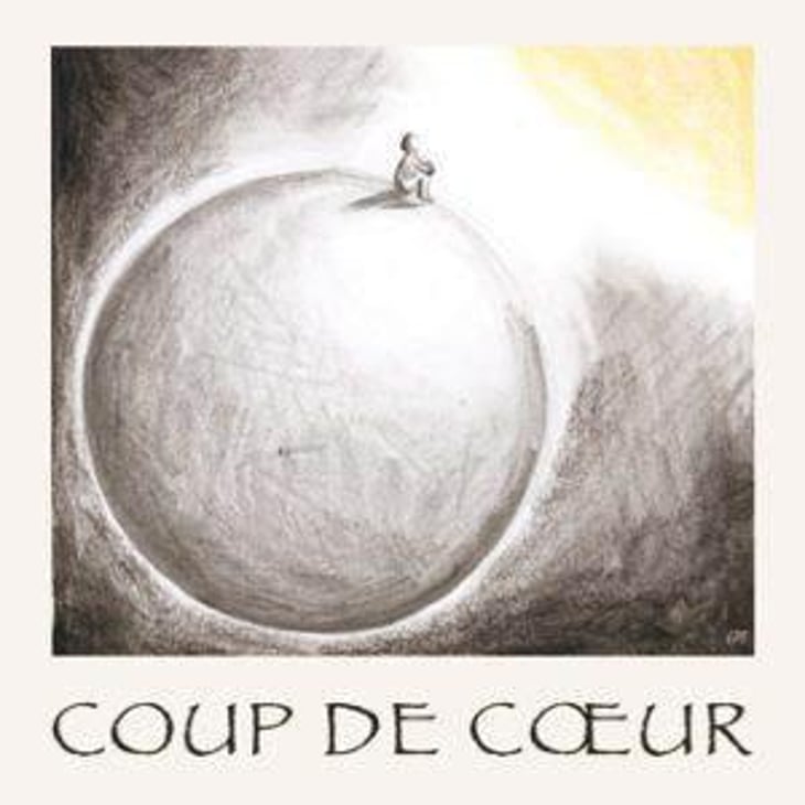 Coup de Coeur 2009 - Domaine Rietsch - jean-pierre-sophie-rietsch 