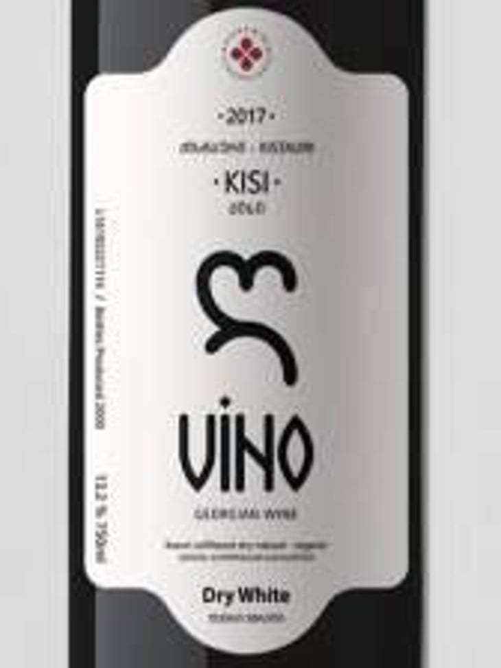 Kisi - Artana Wines - anastasia-akhvlediani 