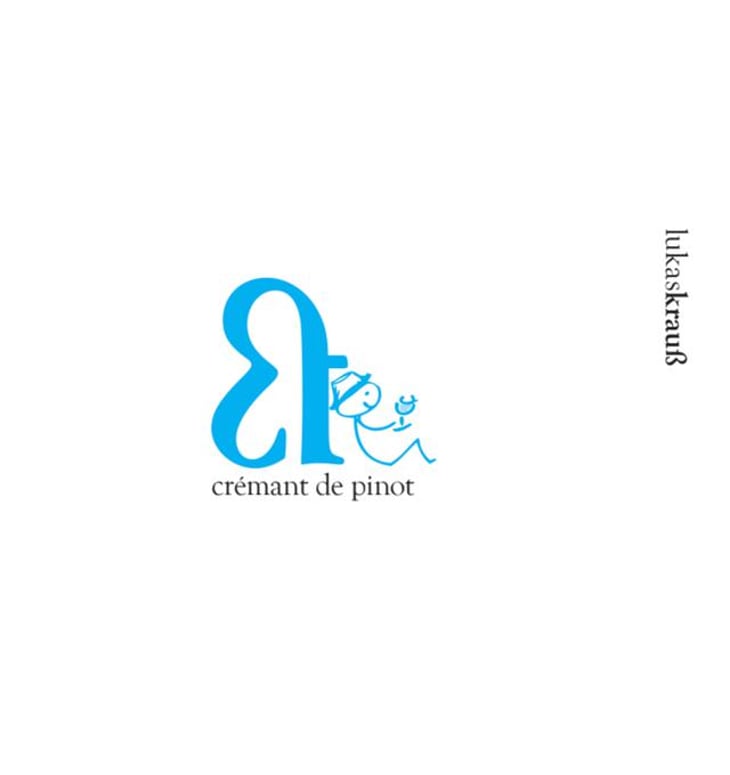 Crémant de Pinot