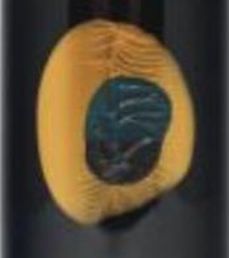 Crinale Pinot Nero - Agriturismo Andi Augusto - fausto-andi-augusto-andi 
