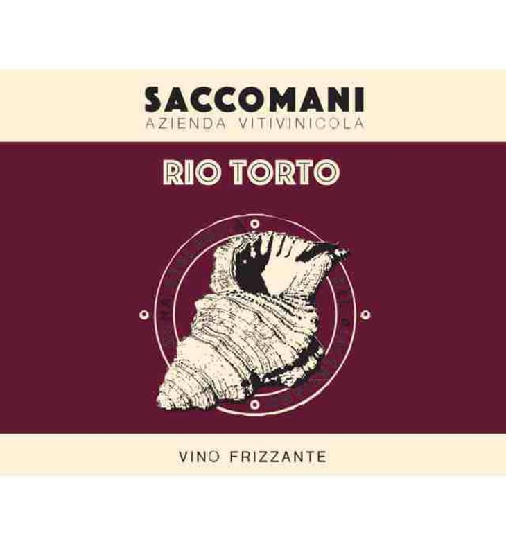 Rio Torto - Azienda Vitivinicola Saccomani - saccomani-giuseppe-luca-e-claudia 