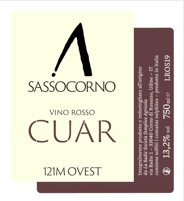 Cuar - Sassocorno - francesca-ius-giuliano-poser-stefano-poser 