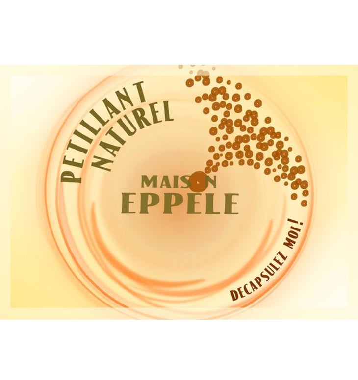 Décapsulez moi! - Maison Eppelé - sandrine-eppele 