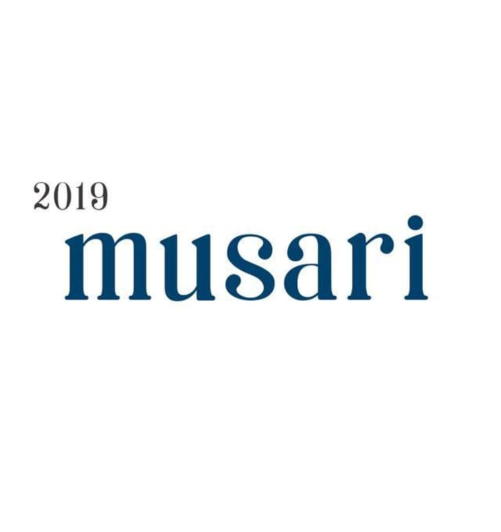 Musari - Jakob Tennstedt - jakob-tennstedt 