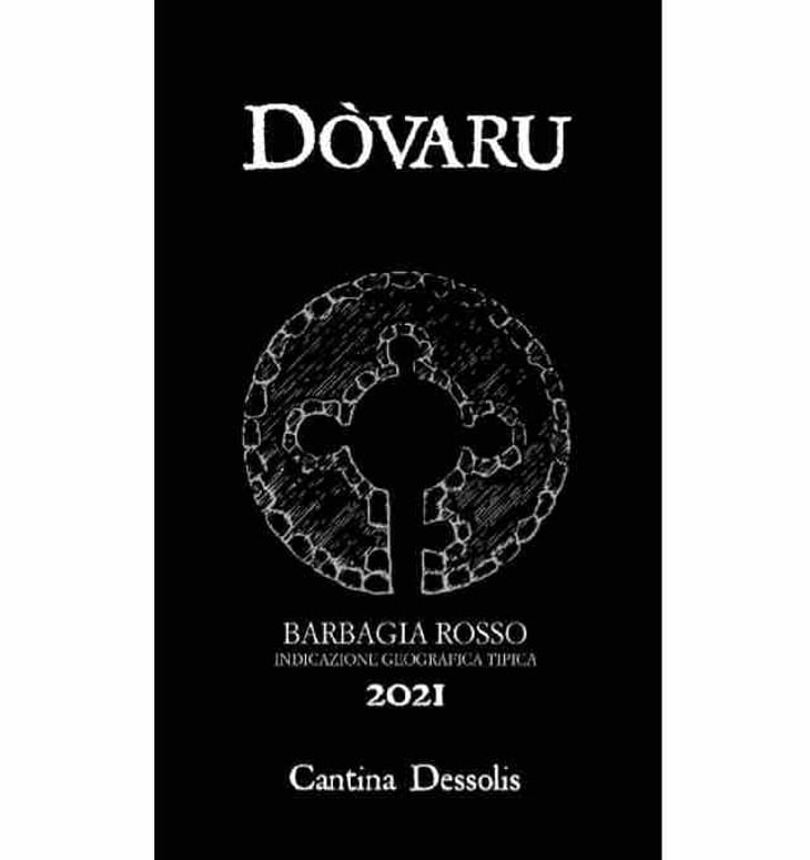 Dòvaru