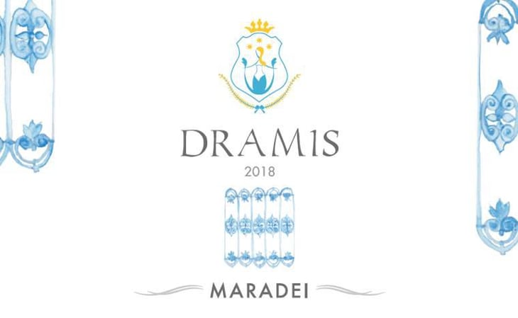 Dramis