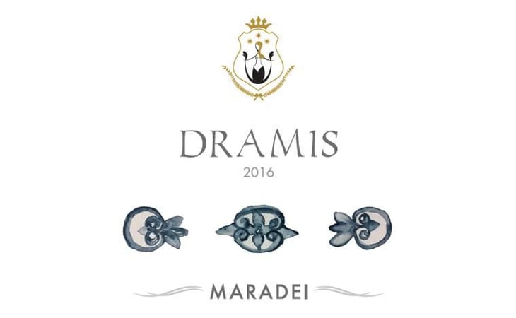 Dramis