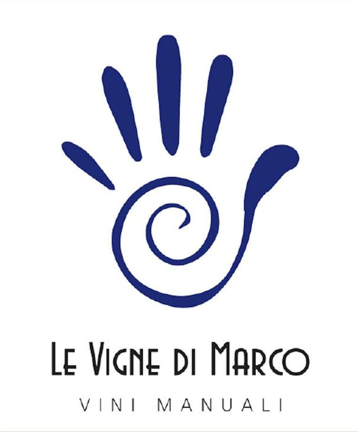 Driomonte - Le Vigne di Marco - marco-canevarolo 