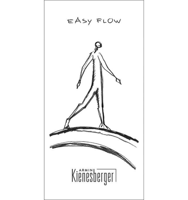 Easy Flow - Armin Kienesberger – Biodynamischer Weinbau - armin-kienesberger 