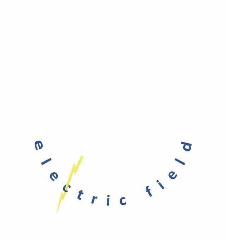 Electric field - Sophie Evans - sophie-evans 