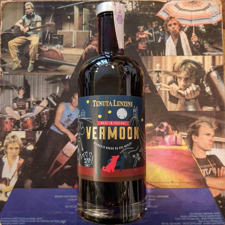 Vermoon - Tenuta Lenzini - benedetta-tronci-michele-guarino 