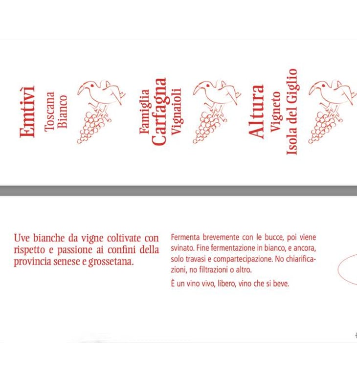 Emtivì - Altura Vigneto - francesco-carfagna 