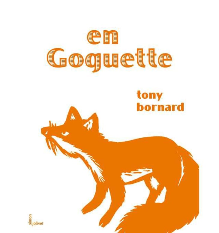 En Goguette - Domaine Bornard - tony-bornard 